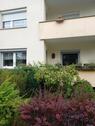 Foto - Ohne Makler 3-Zi.-Eigentumswhg. in Citilage