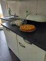 Foto - Etagenwohnung in Bremerhaven zum Kaufen