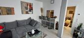 Foto - Etagenwohnung in Mühlacker