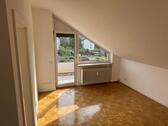 Foto - Etagenwohnung zur Miete in Böblingen
