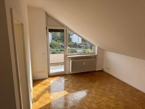 Foto - Etagenwohnung zur Miete in Böblingen