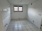 Foto - Etagenwohnung in Böblingen