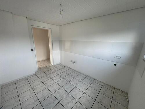 Foto - Etagenwohnung in Böblingen zur Miete