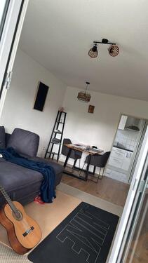 Foto - 3 Zi-Whg, 80m2 in Höhenkirchen-Siegertsbrunn