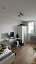 Foto - Etagenwohnung zur Miete in Egmating