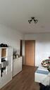 Foto - Etagenwohnung in Egmating