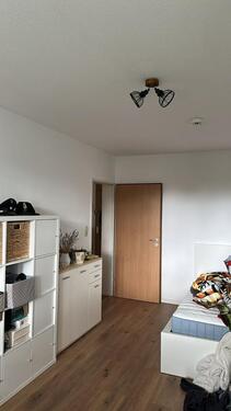 Foto - Etagenwohnung in Egmating