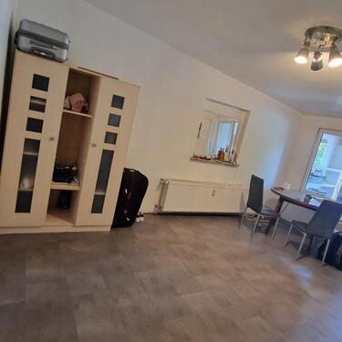 Foto - 1 Ziemmer wohnung- Apartament - Kruft