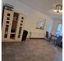 1 Ziemmer wohnung- Apartament - Kruft