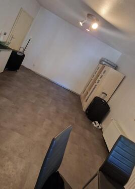 Foto - Etagenwohnung zur Miete in Kruft