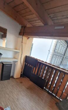 Foto - Etagenwohnung in Kruft