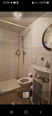 Foto - Etagenwohnung in Kruft zur Miete