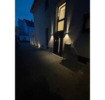 Moderne 2,5 Zimmer Wohnung in Bochum Höntrop Neubau Top Lage