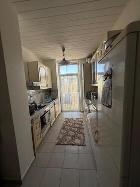 Foto - Etagenwohnung zum Kaufen in Ludwigshafen am Rhein