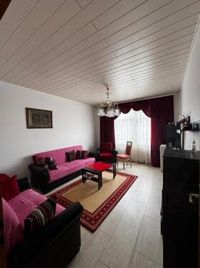 Foto - Etagenwohnung in Ludwigshafen am Rhein zum Kaufen