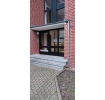 Frisch renovierte Erdgeschosswohnung in ruhiger Stadtrandlage. - Düren