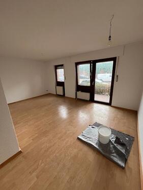 Foto - Etagenwohnung zur Miete in Düren