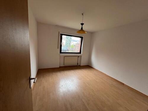 Foto - Etagenwohnung in Düren