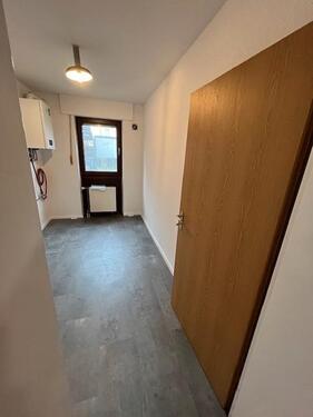 Foto - Etagenwohnung in Düren zur Miete