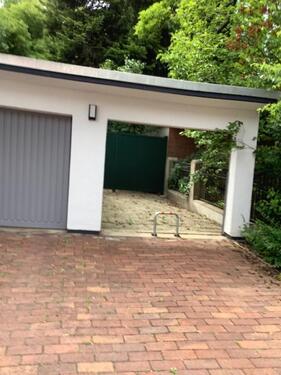 Foto - Kfz-Stellplatz - 40,00&nbsp;EUR Miete,