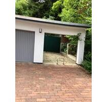 Kfz-Stellplatz - 40,00&nbsp;EUR Miete, in Hameln (PLZ: 31785)