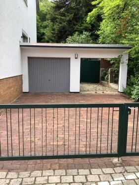 Foto - andere zur Miete in Hameln