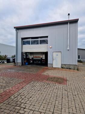 Foto - andere zur Miete in Fürth