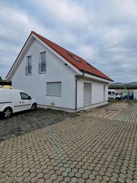 Foto - andere in Fürth