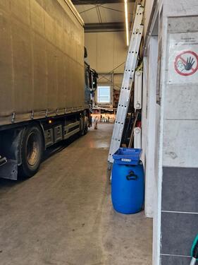 Foto - andere in Fürth zur Miete