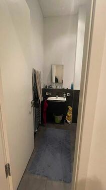 Foto - 2 Zimmer Etagenwohnung in Leipzig