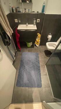 Foto - Etagenwohnung in Leipzig zur Miete