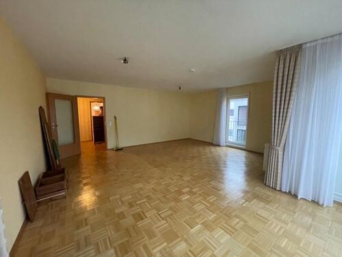 Foto - Moderne seniorengerechte 3-Zimmer Wohnung im Zentrum von Plettenb