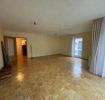 Moderne seniorengerechte 3-Zimmer Wohnung im Zentrum von Plettenb - Plettenberg