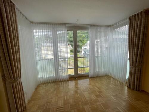 Foto - 84 Zimmer Etagenwohnung in Plettenberg