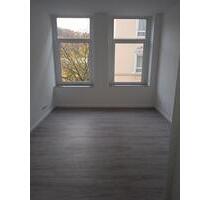 5-Zimmerwohnung zu vermieten ab Februar 2026 - Wuppertal Brill