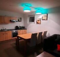 FerienwohnungUnterkunft FreisingFlughafen MünchenMesseTherme