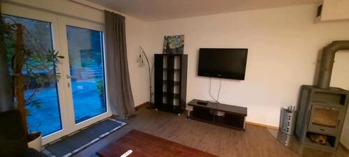 Foto - andere zur Miete in Freising