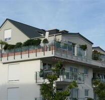 Exklusive Maisonette-Wohnung Bad Soden Taunus - Bad Soden am Taunus