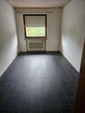 Foto - WG-Zimmer zu vermieten - 340,00&nbsp;EUR Kaltmiete, ca.&nbsp; 15,00&nbsp;m&sup2;