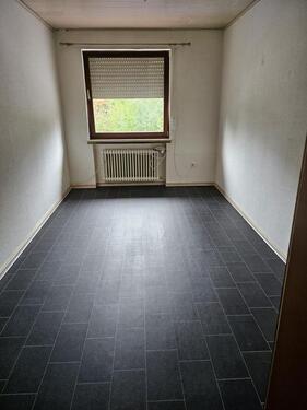 Foto - WG-Zimmer zu vermieten - 340,00&nbsp;EUR Kaltmiete, ca.&nbsp; 15,00&nbsp;m&sup2;