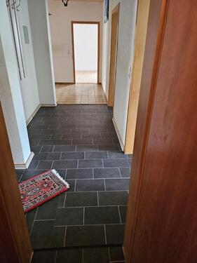 Foto - 1 Zimmer Etagenwohnung zur Miete in Kassel