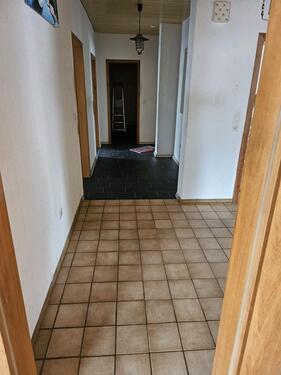 Foto - 1 Zimmer Etagenwohnung in Kassel