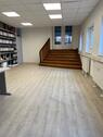 Foto - Büro Bürofläche Gewerbe Gewerbefläche 81qm
