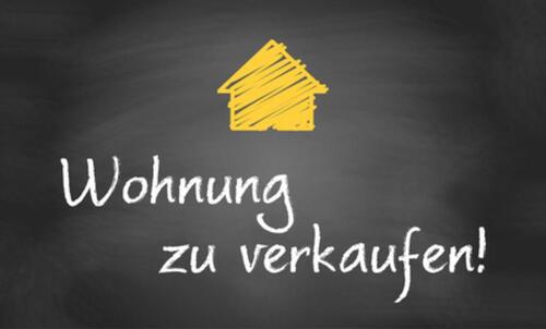 Foto - 3-Zimmer Wohnung in 89415 Lauingen