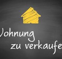 3-Zimmer Wohnung in 89415 Lauingen - Lauingen (Donau)
