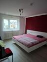 Foto - 3 Zimmer Erdgeschoßwohnung in Lauingen (Donau)