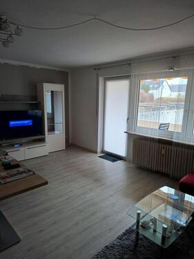 Foto - Erdgeschoßwohnung in Lauingen (Donau) zum Kaufen