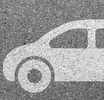 PKW Stellplatz Parkplatz Tiefgarage zur Miete Trier Kürenz