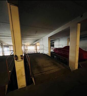 Foto - andere in Trier