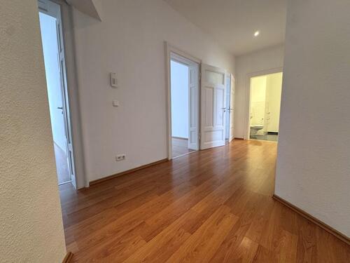 Foto - 4 Zimmer Etagenwohnung zur Miete in Leipzig